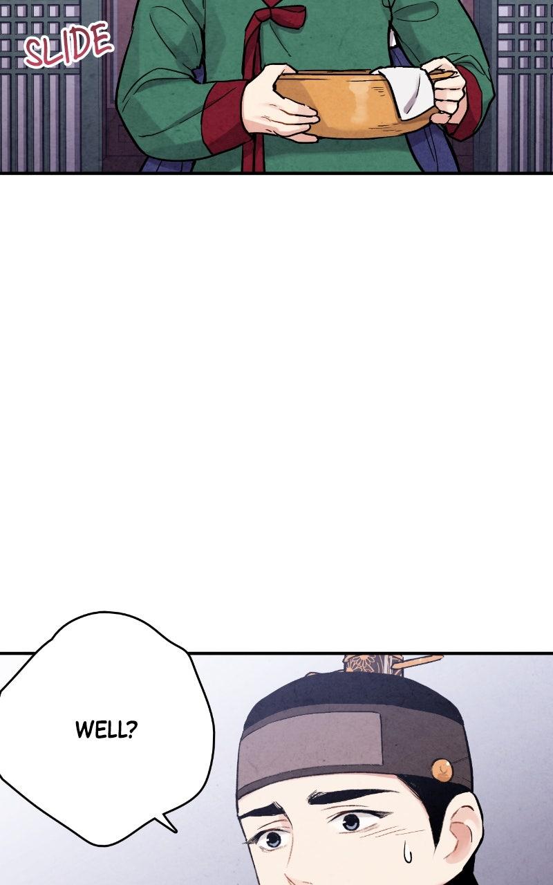 The Forbidden Marriage Chapter 87 page 54 - 