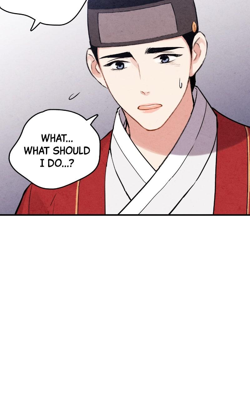 The Forbidden Marriage Chapter 87 page 58 - 