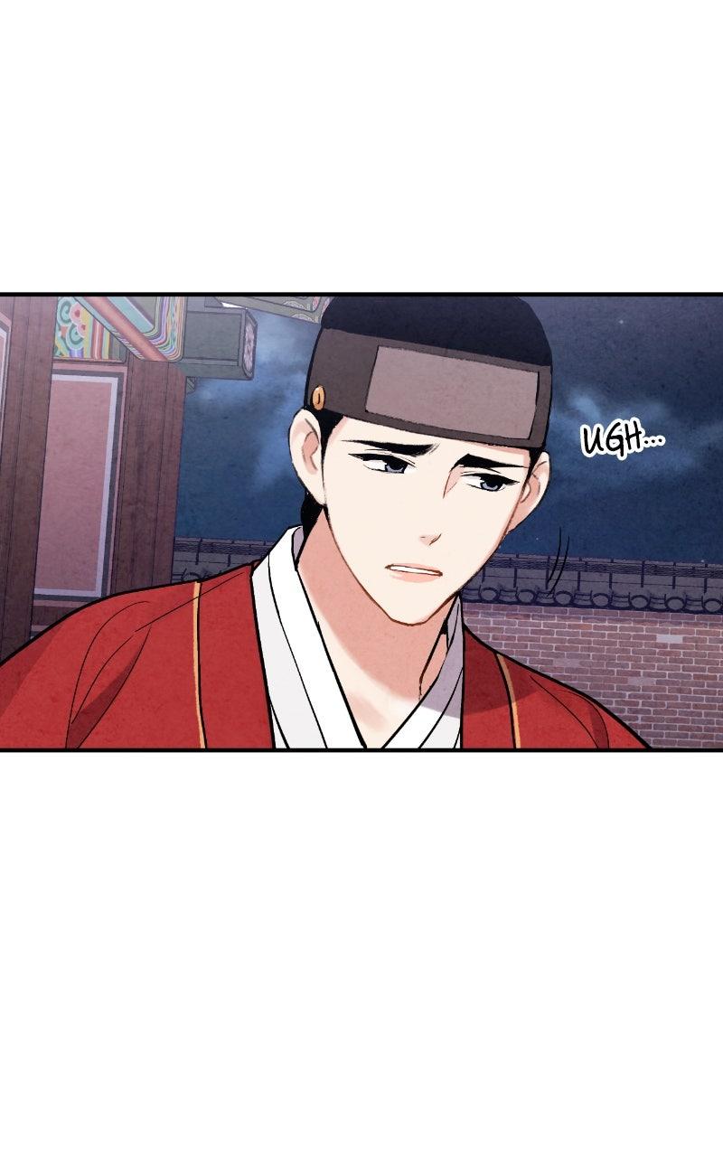The Forbidden Marriage Chapter 87 page 62 - 