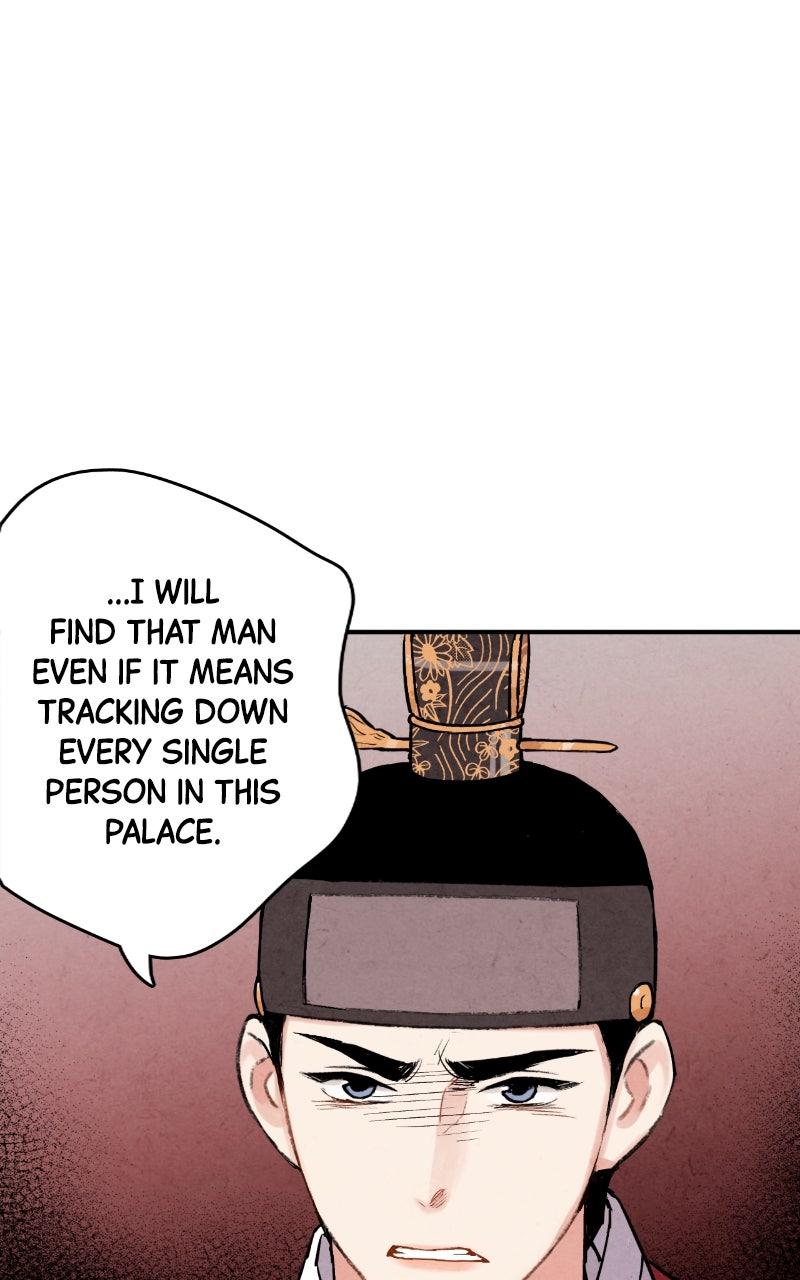 The Forbidden Marriage Chapter 87 page 65 - 