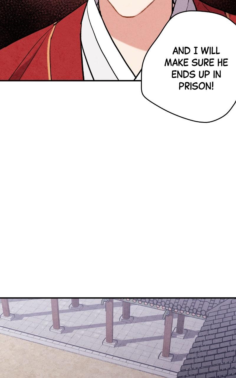 The Forbidden Marriage Chapter 87 page 66 - 