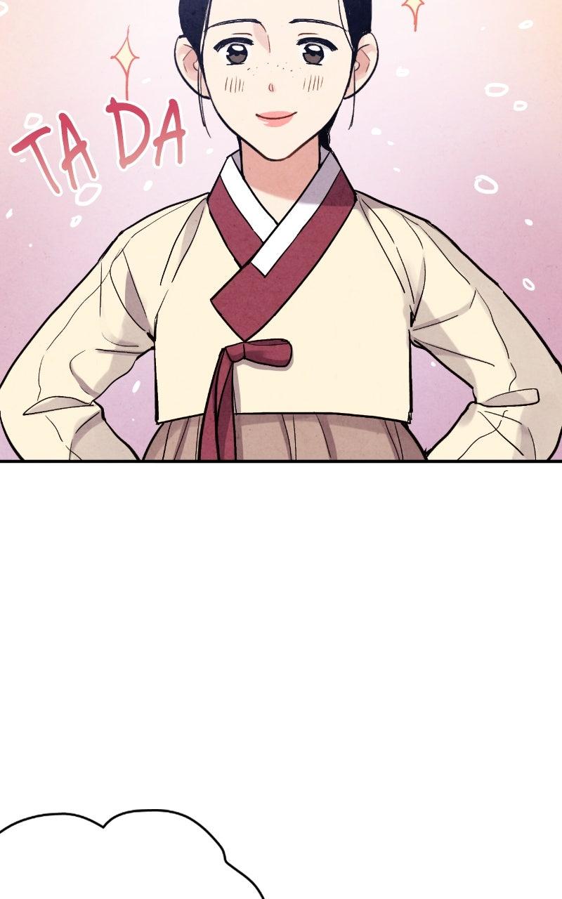 The Forbidden Marriage Chapter 87 page 8 - 