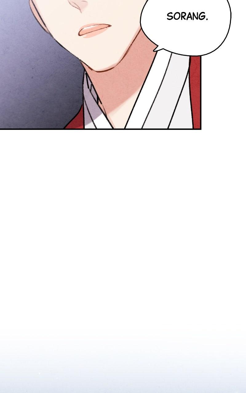 The Forbidden Marriage Chapter 87 page 83 - 