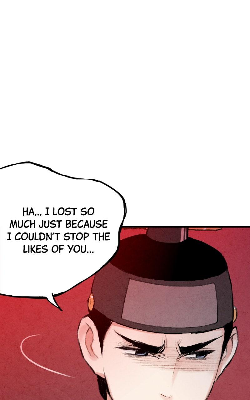 The Forbidden Marriage Chapter 88 page 29 - 