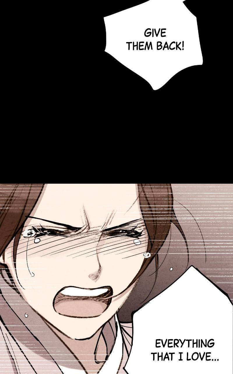 The Forbidden Marriage Chapter 88 page 33 - 
