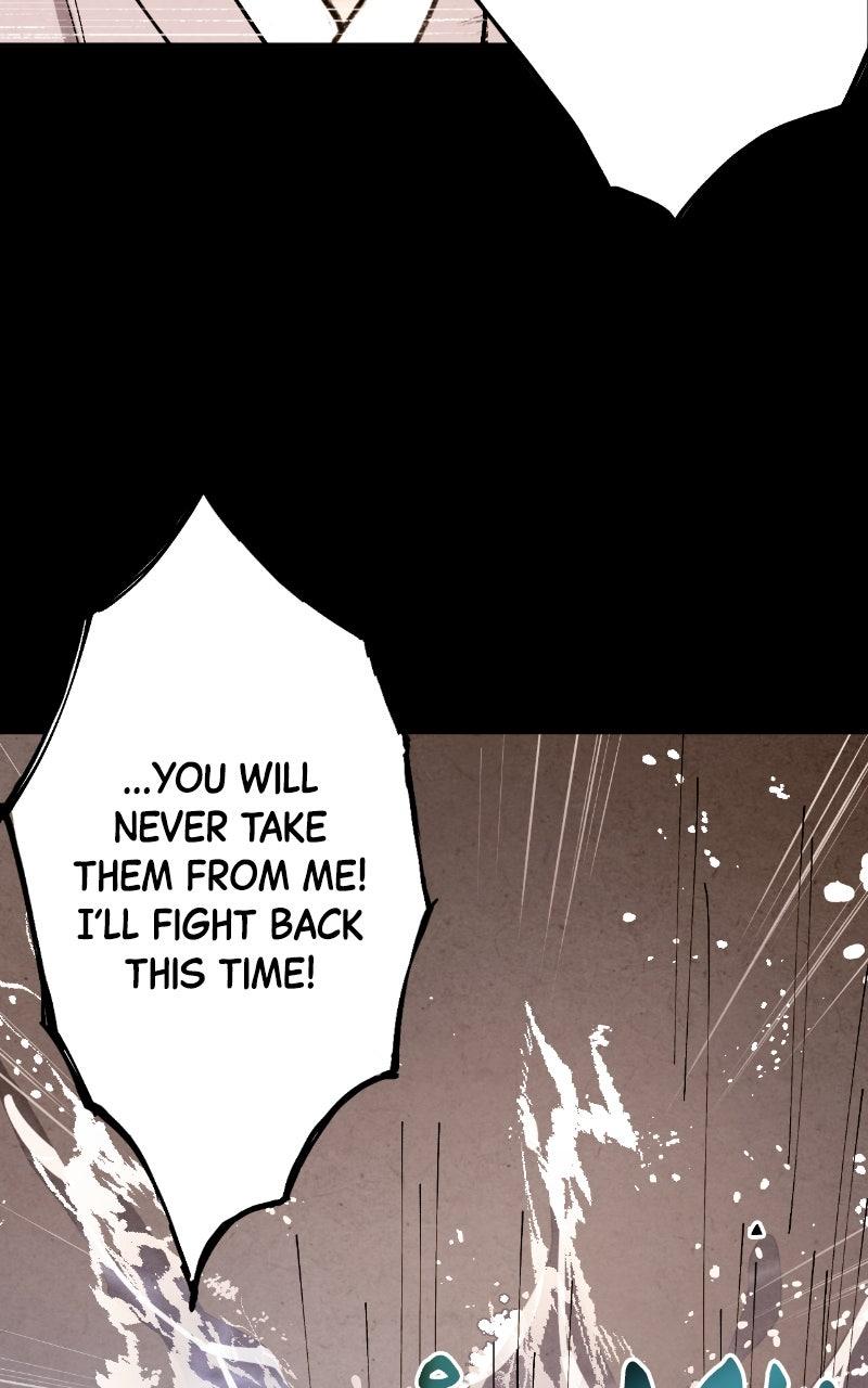 The Forbidden Marriage Chapter 88 page 34 - 