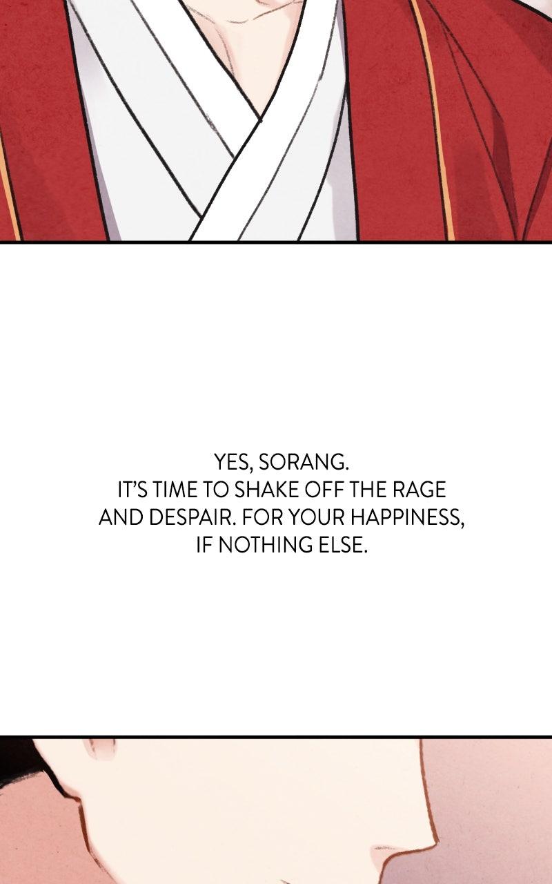 The Forbidden Marriage Chapter 88 page 42 - 