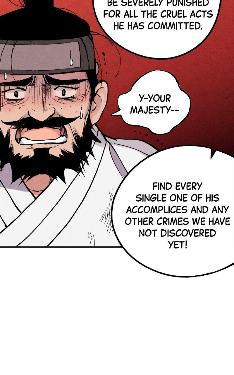 The Forbidden Marriage Chapter 88 page 45 - 