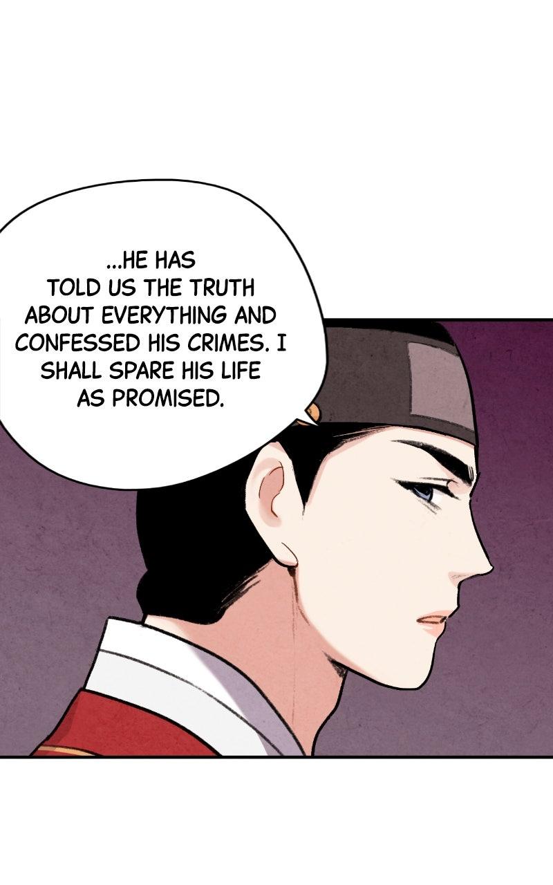 The Forbidden Marriage Chapter 88 page 47 - 