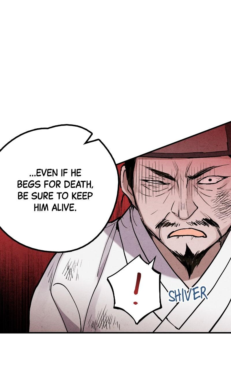 The Forbidden Marriage Chapter 88 page 49 - 