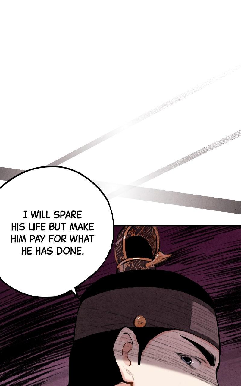 The Forbidden Marriage Chapter 88 page 50 - 