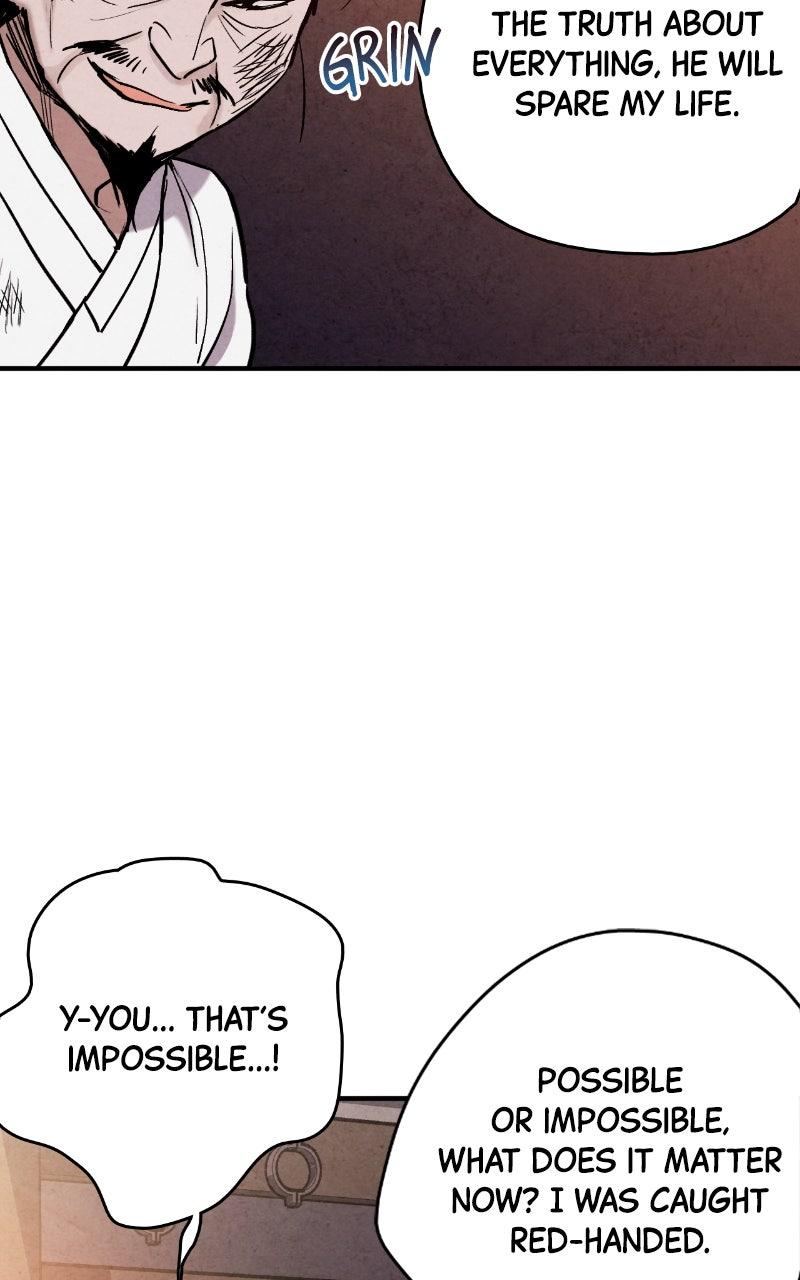 The Forbidden Marriage Chapter 88 page 8 - 