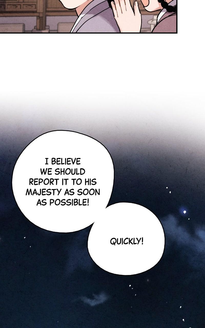 The Forbidden Marriage Chapter 88 page 78 - 