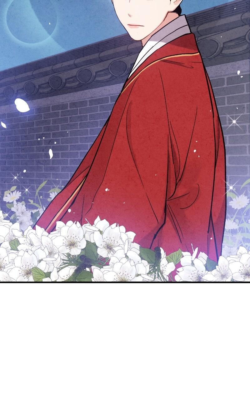 The Forbidden Marriage Chapter 88 page 80 - 