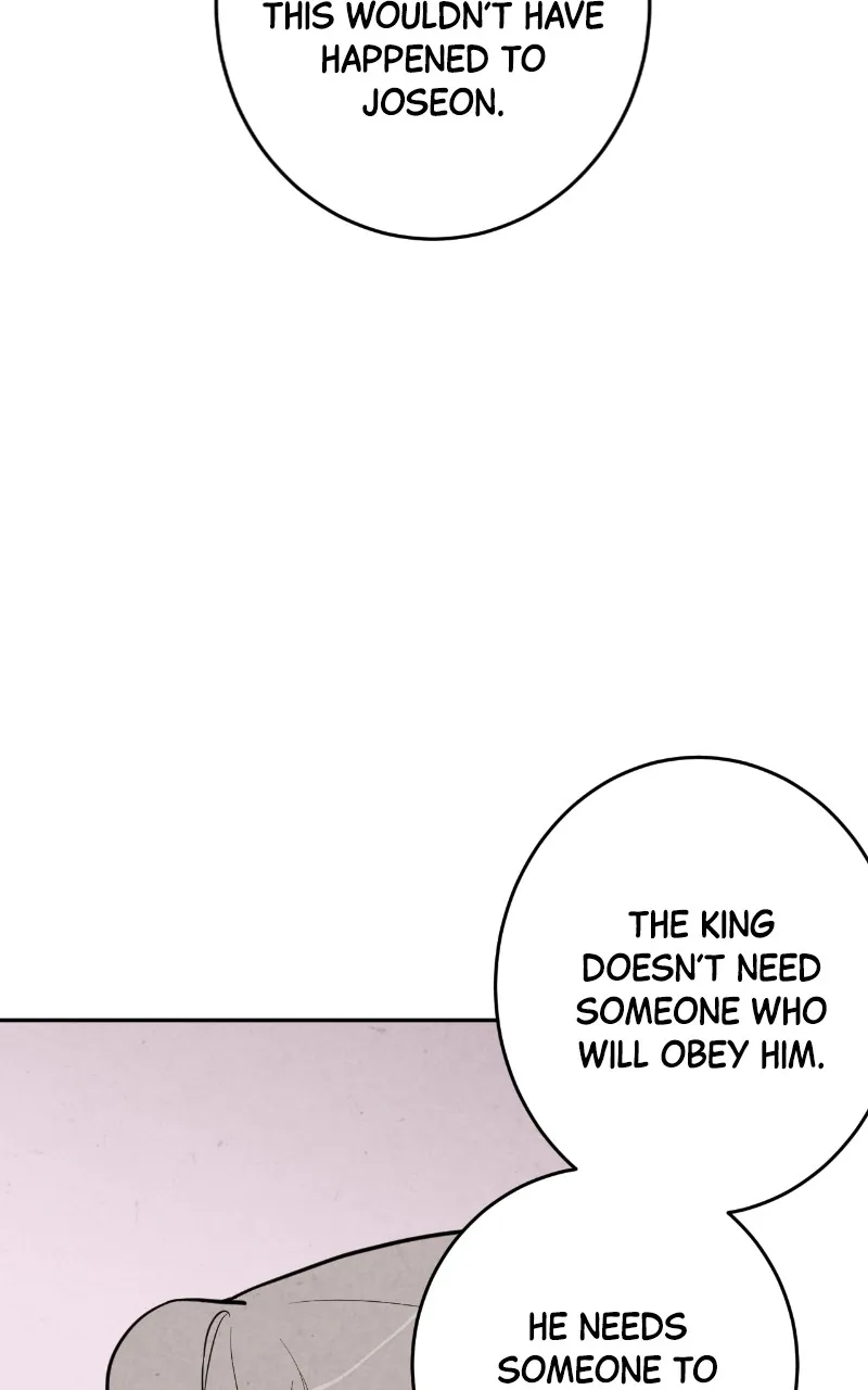 Read The Forbidden Marriage chapter 9 image 20 on Lezhin