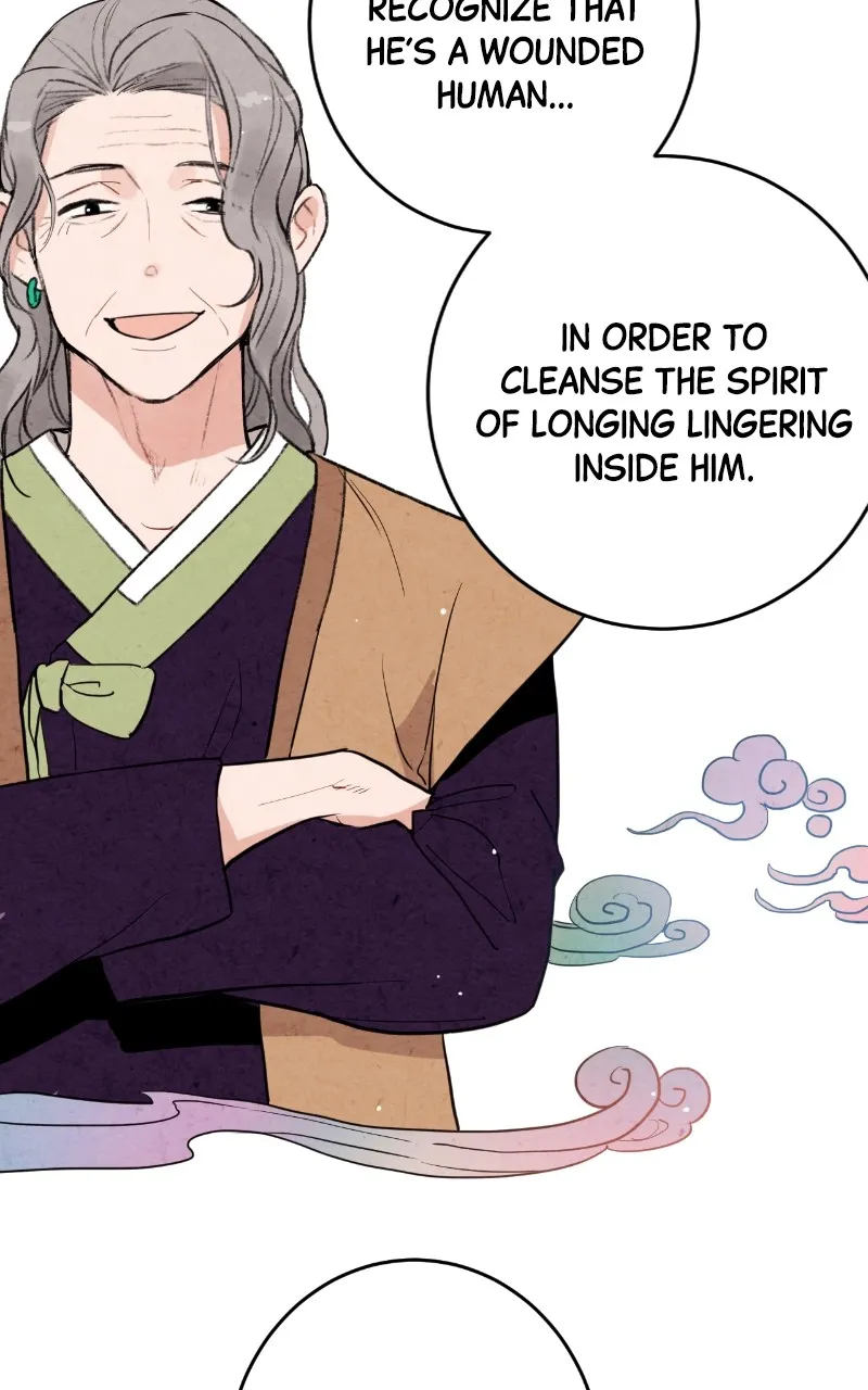 Read The Forbidden Marriage chapter 9 image 23 on Lezhin