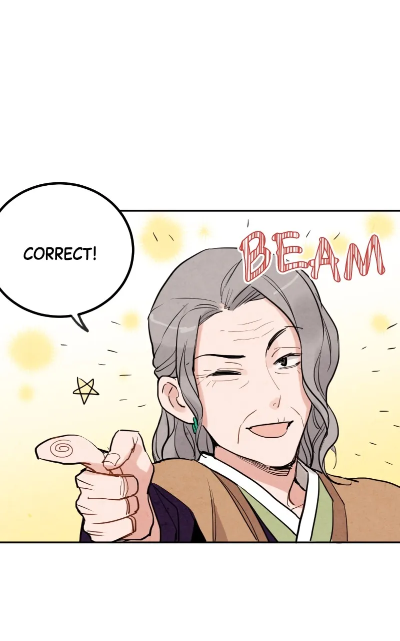 Read The Forbidden Marriage chapter 9 image 27 on Lezhin