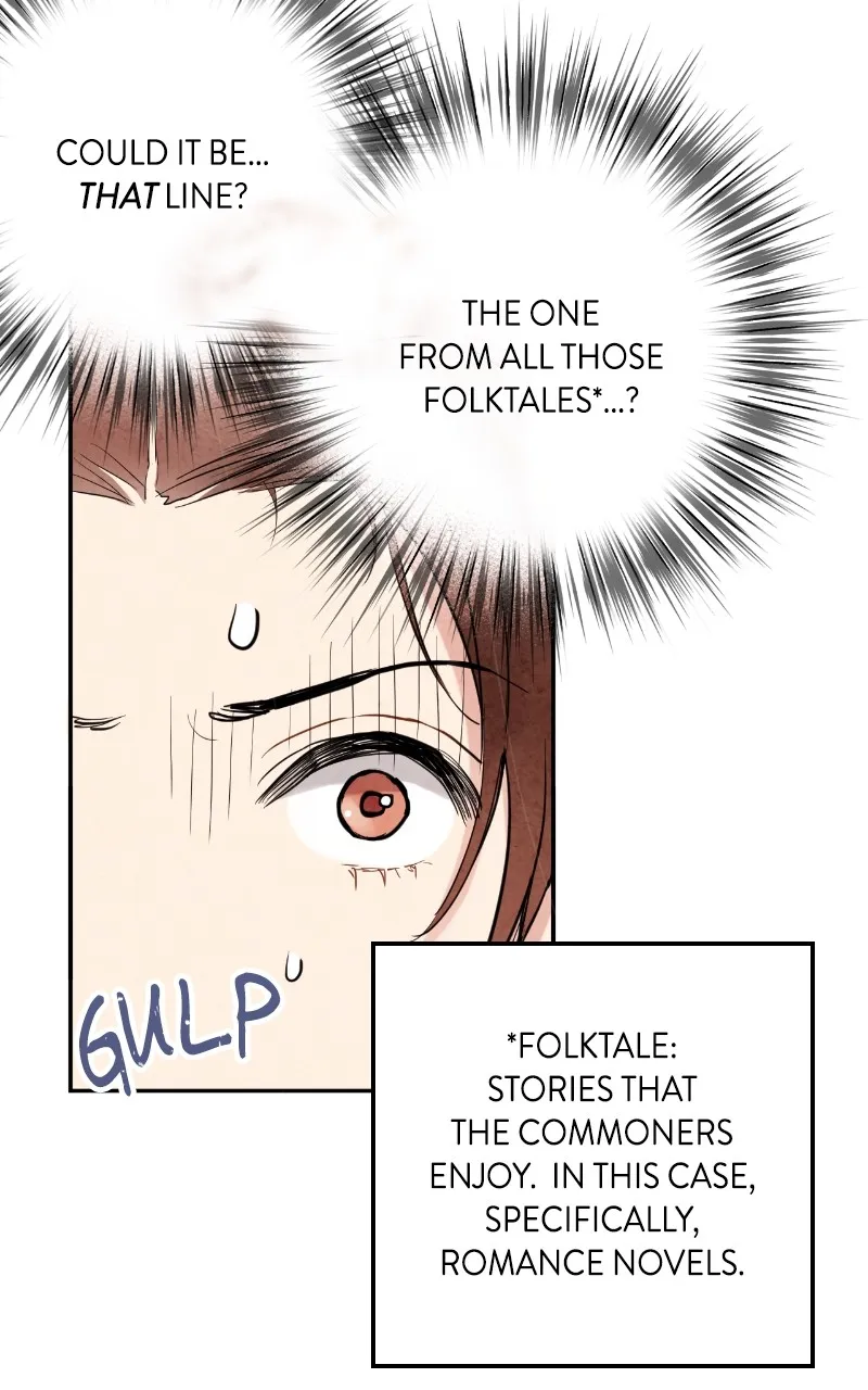Read The Forbidden Marriage chapter 9 image 30 on Lezhin