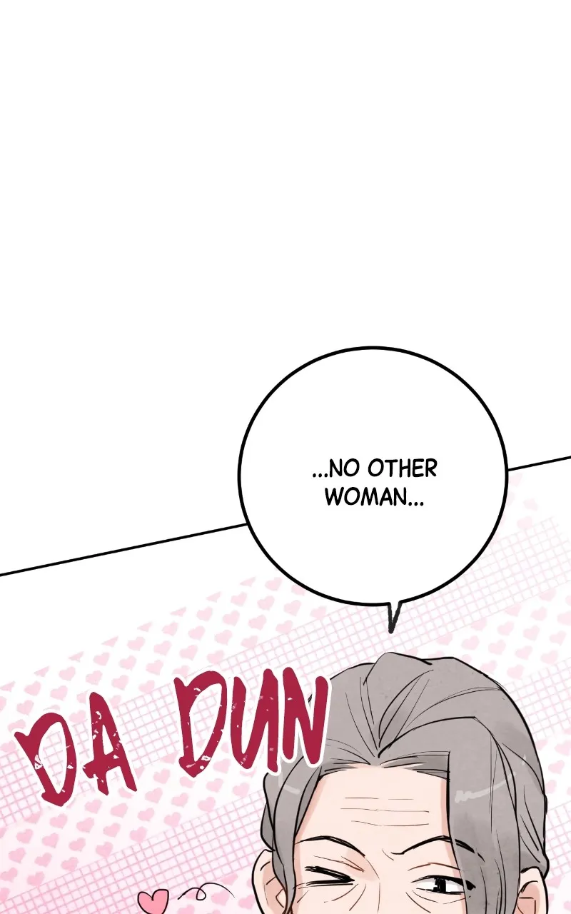 Read The Forbidden Marriage chapter 9 image 31 on Lezhin
