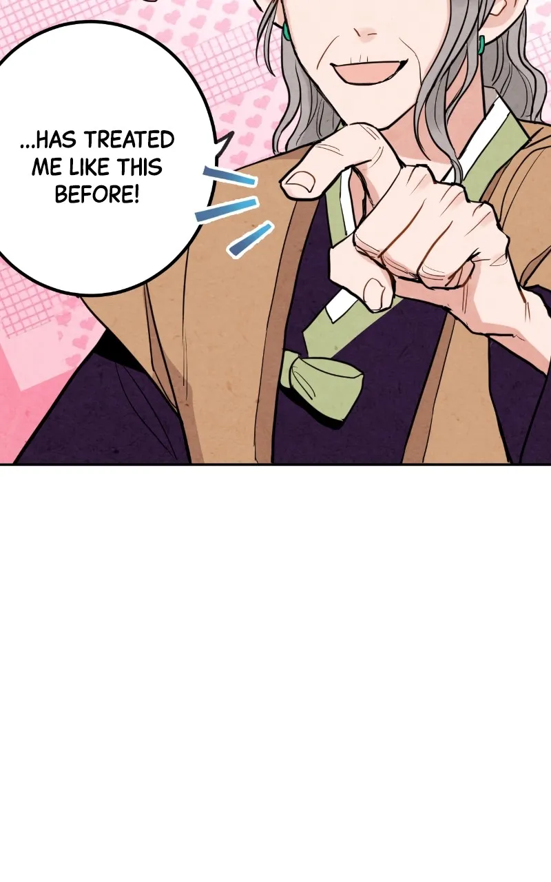 Read The Forbidden Marriage chapter 9 image 32 on Lezhin