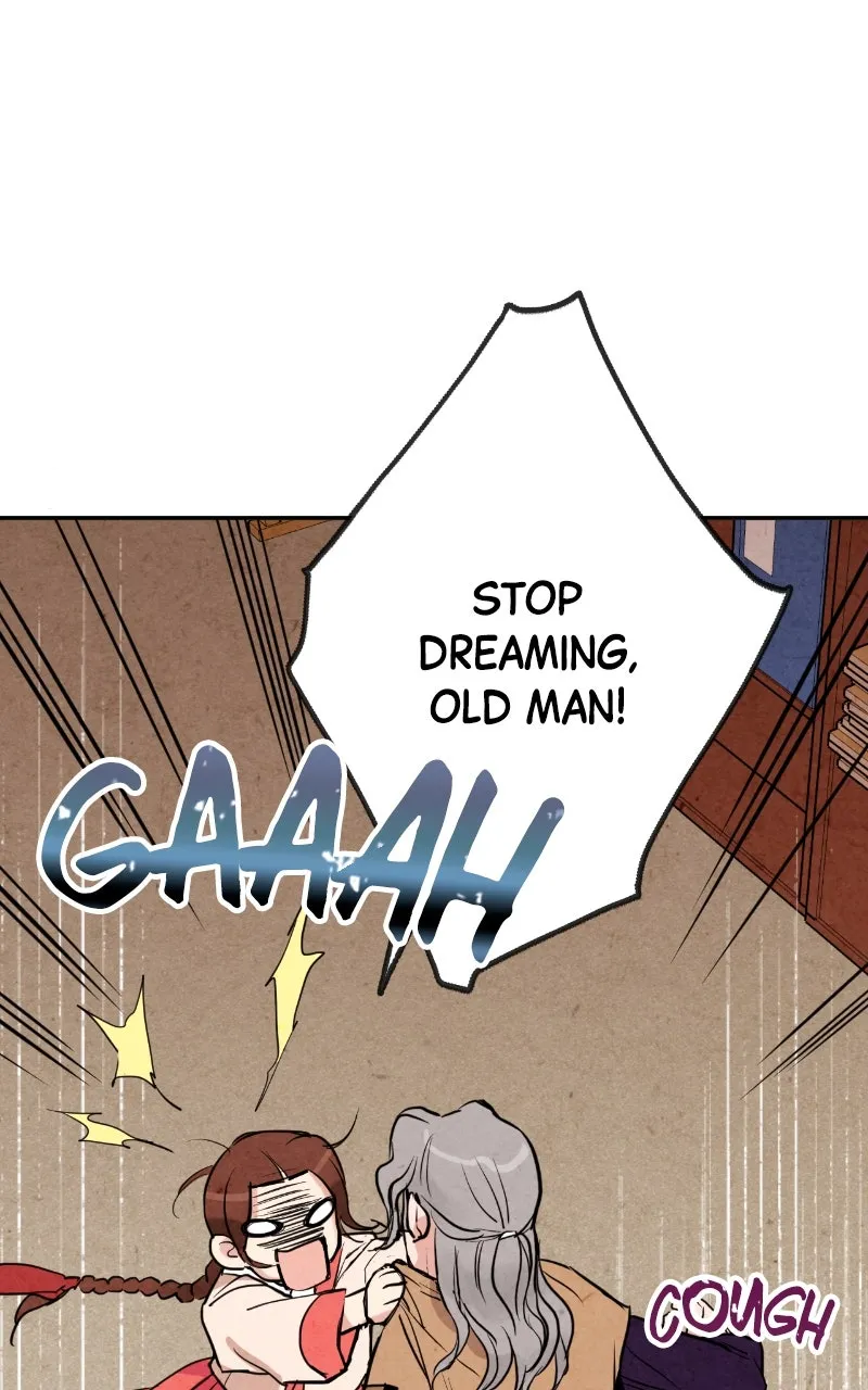Read The Forbidden Marriage chapter 9 image 33 on Lezhin