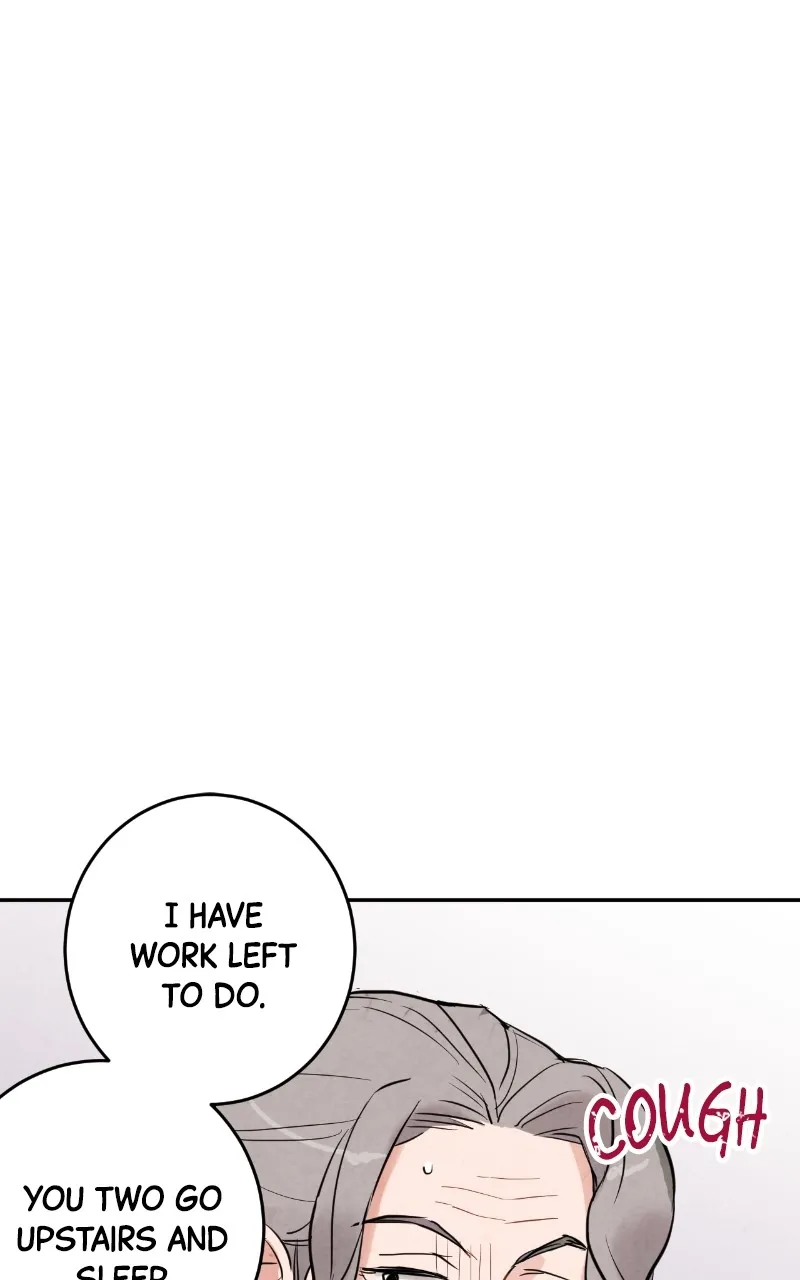 Read The Forbidden Marriage chapter 9 image 37 on Lezhin