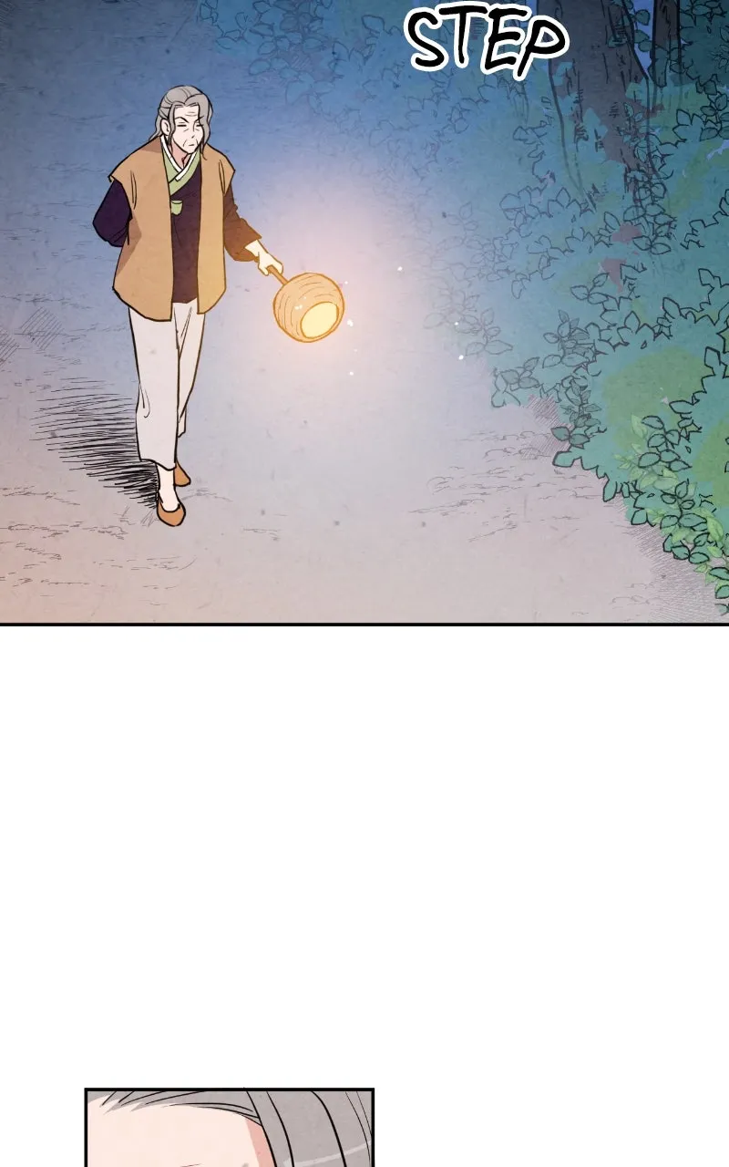 Read The Forbidden Marriage chapter 9 image 41 on Lezhin