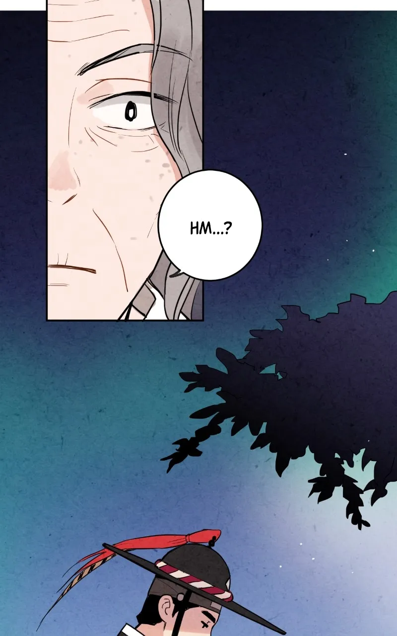 Read The Forbidden Marriage chapter 9 image 42 on Lezhin