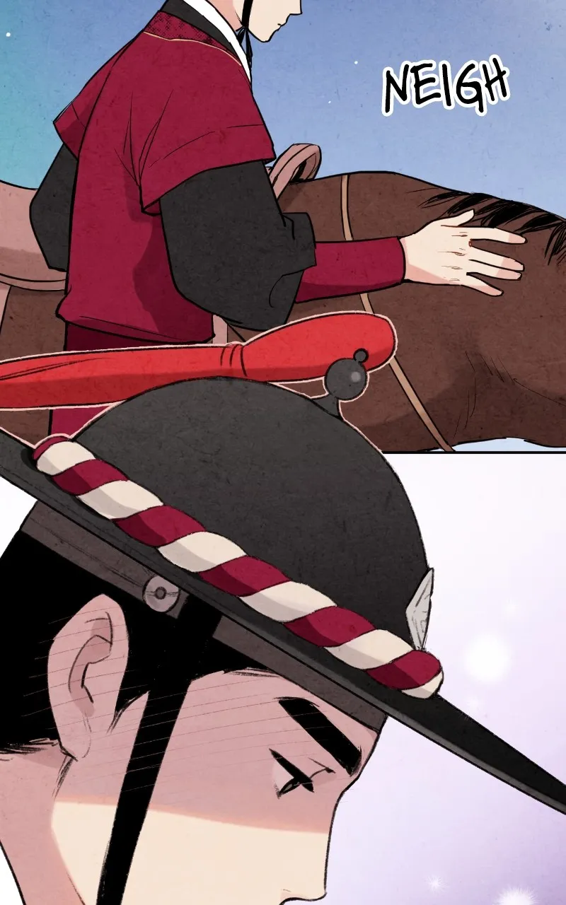 Read The Forbidden Marriage chapter 9 image 43 on Lezhin
