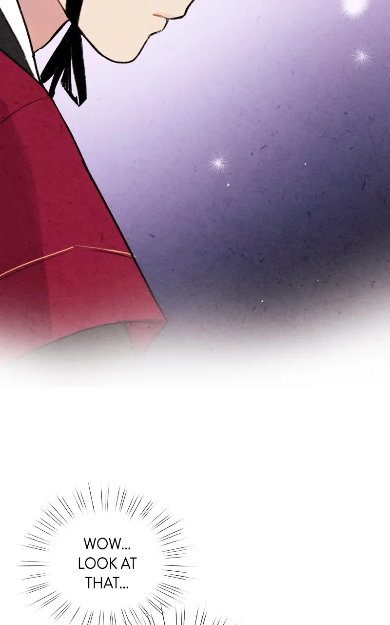 Read The Forbidden Marriage chapter 9 image 44 on Lezhin