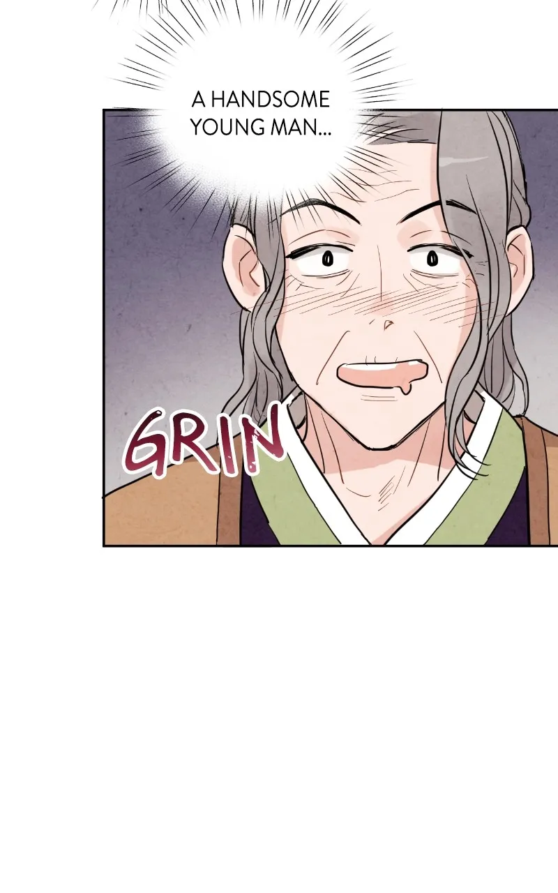 Read The Forbidden Marriage chapter 9 image 45 on Lezhin