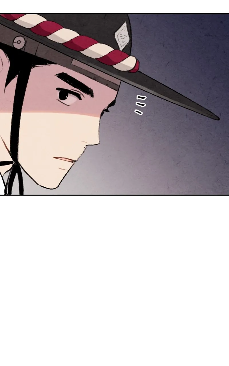 Read The Forbidden Marriage chapter 9 image 46 on Lezhin