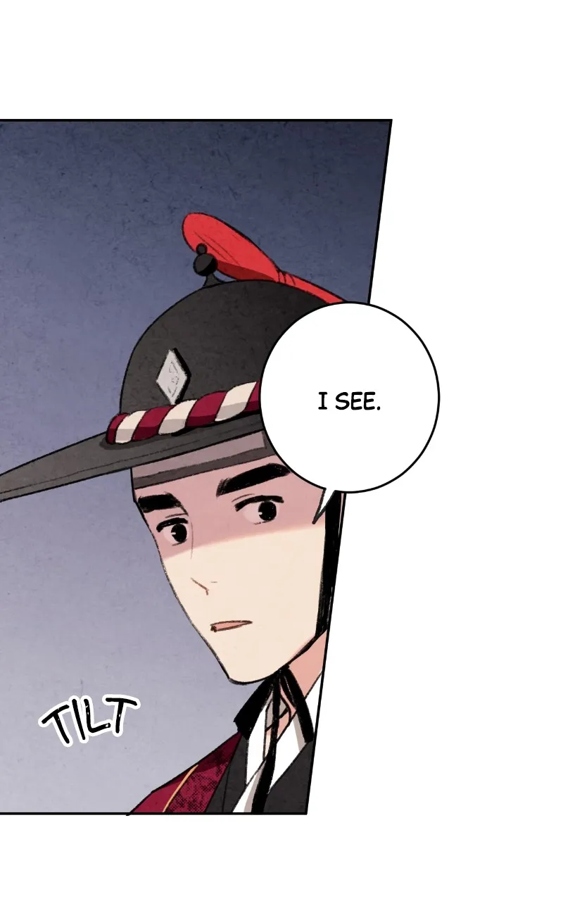 Read The Forbidden Marriage chapter 9 image 49 on Lezhin