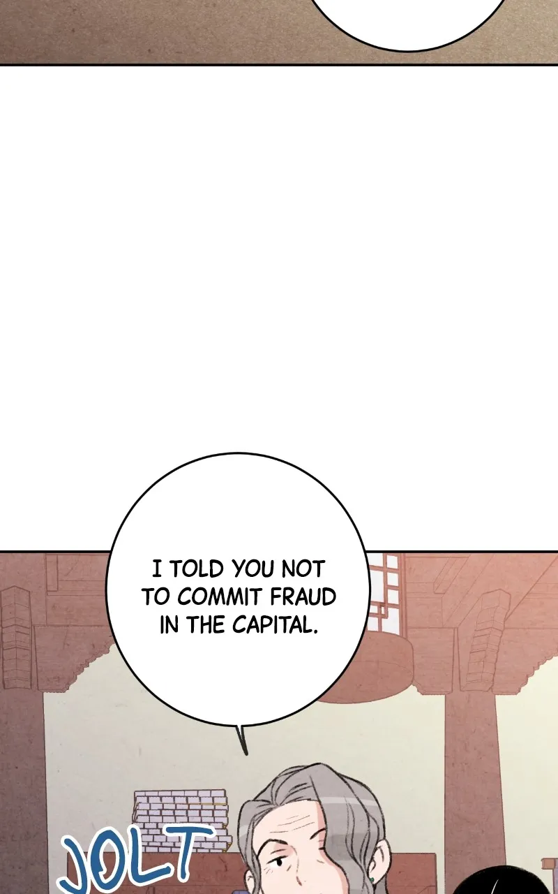 Read The Forbidden Marriage chapter 9 image 5 on Lezhin