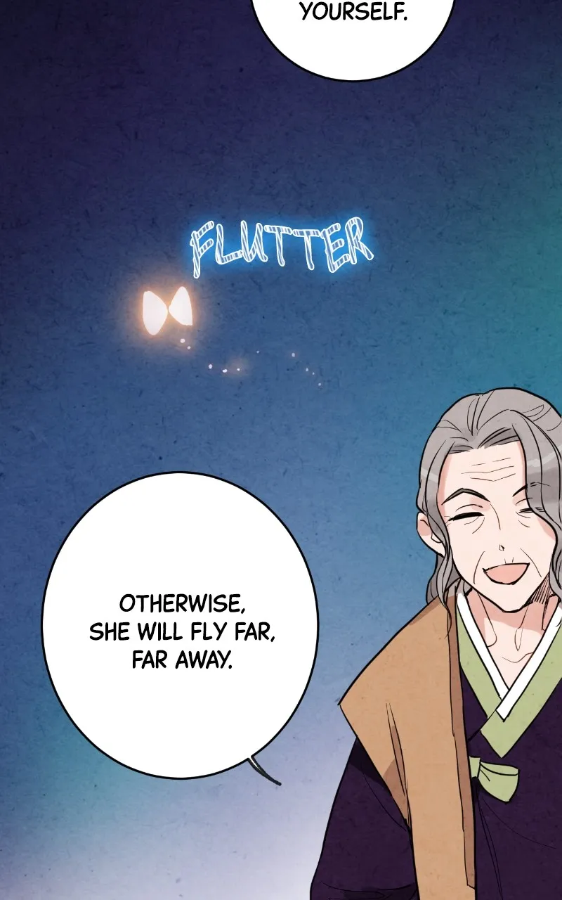 Read The Forbidden Marriage chapter 9 image 52 on Lezhin