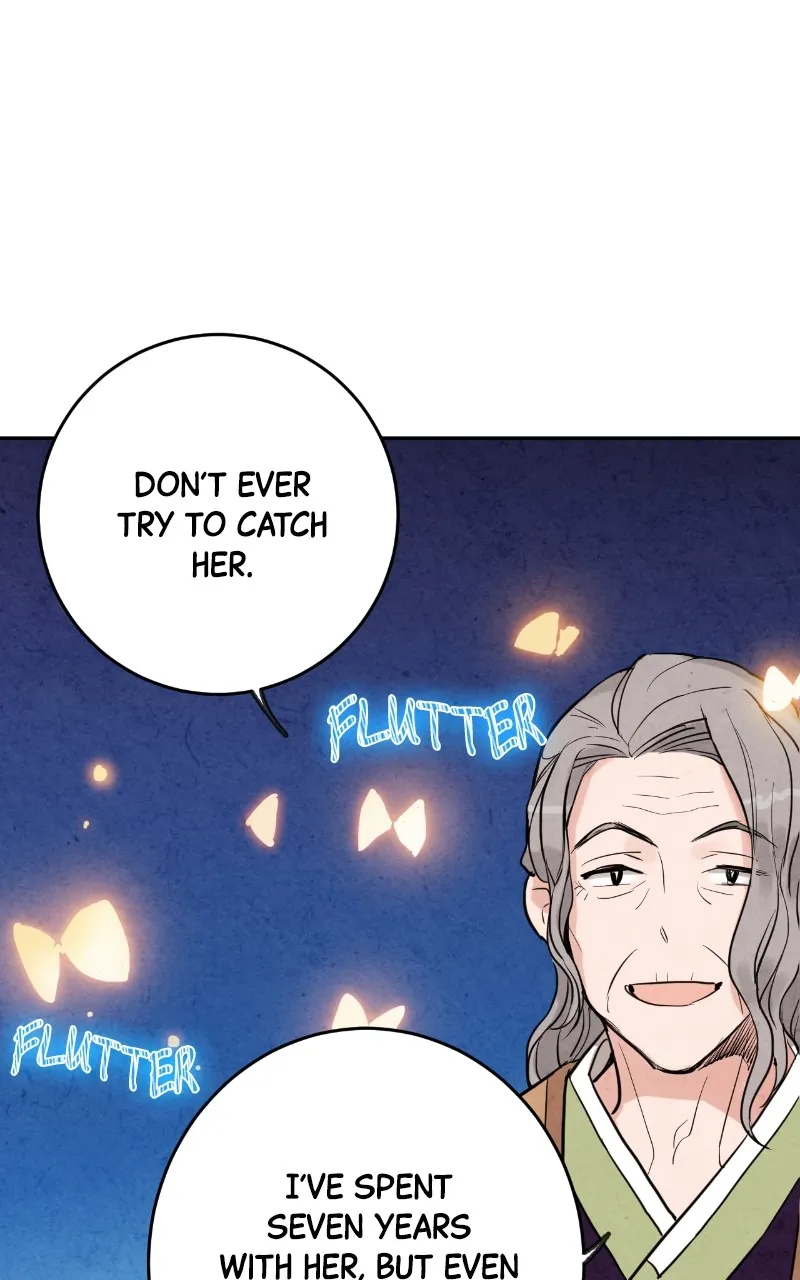 Read The Forbidden Marriage chapter 9 image 55 on Lezhin
