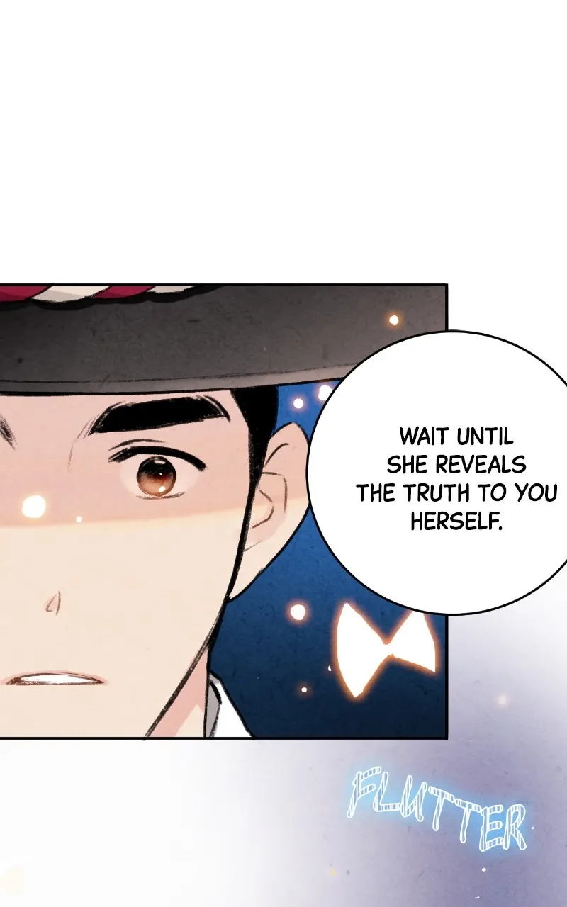 Read The Forbidden Marriage chapter 9 image 57 on Lezhin