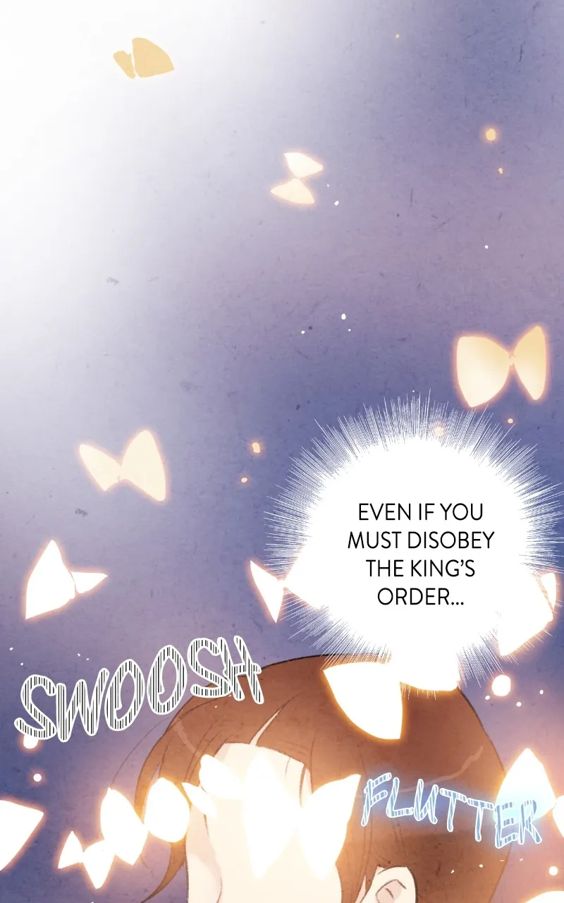 Read The Forbidden Marriage chapter 9 image 58 on Lezhin