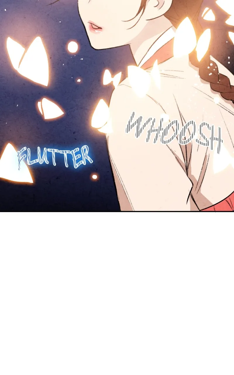 Read The Forbidden Marriage chapter 9 image 59 on Lezhin