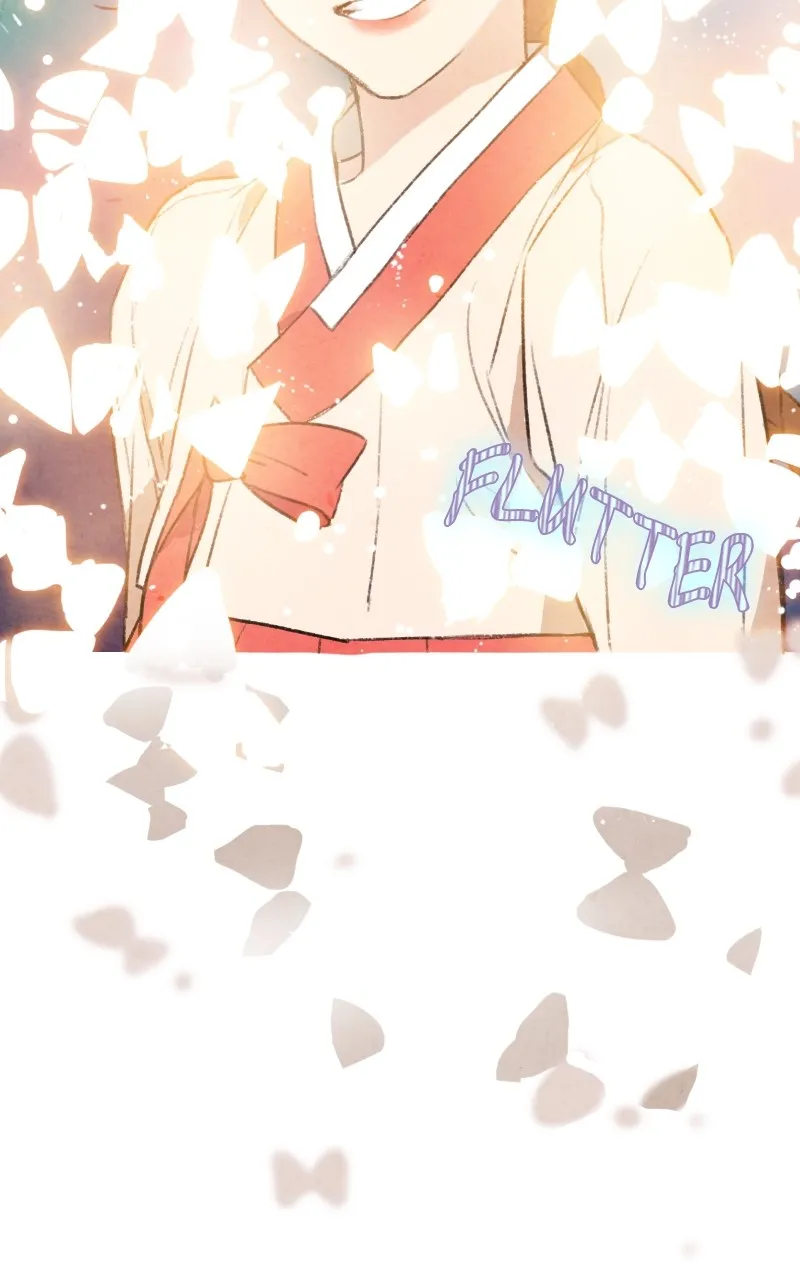 Read The Forbidden Marriage chapter 9 image 61 on Lezhin
