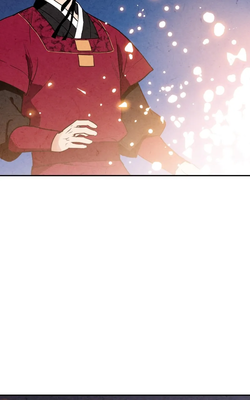 Read The Forbidden Marriage chapter 9 image 63 on Lezhin