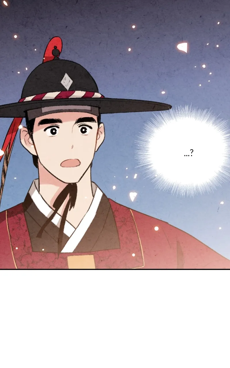 Read The Forbidden Marriage chapter 9 image 64 on Lezhin