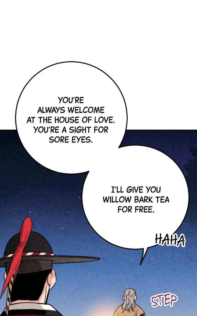 Read The Forbidden Marriage chapter 9 image 65 on Lezhin