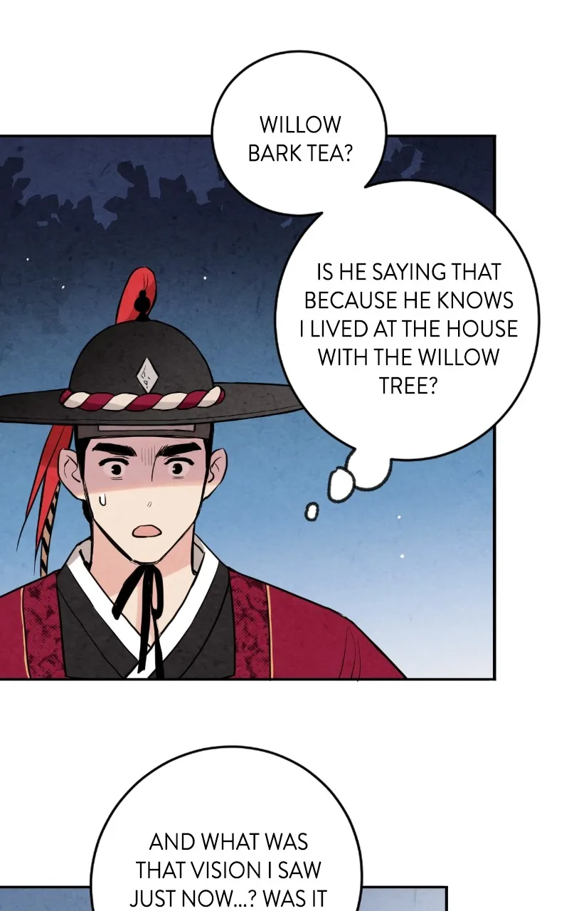 Read The Forbidden Marriage chapter 9 image 67 on Lezhin