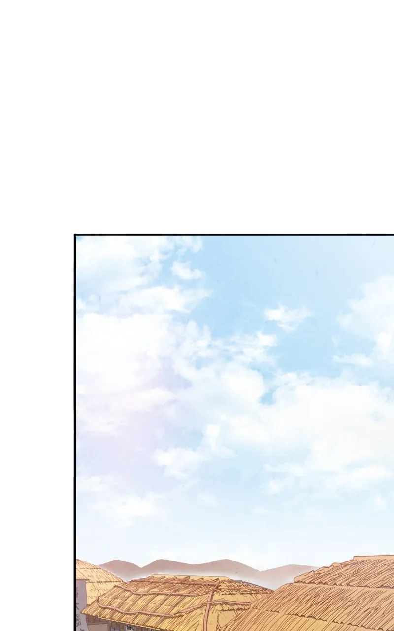 Read The Forbidden Marriage chapter 9 image 69 on Lezhin