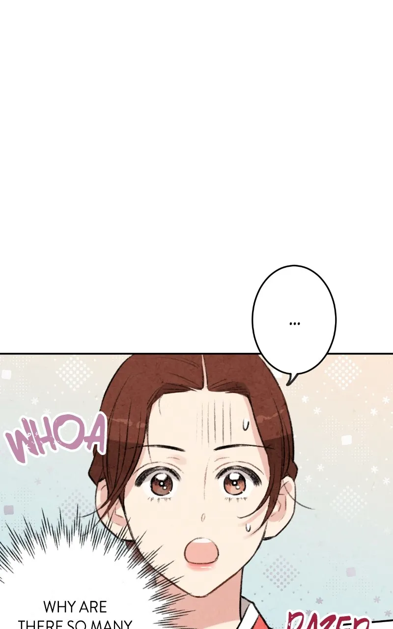 Read The Forbidden Marriage chapter 9 image 72 on Lezhin