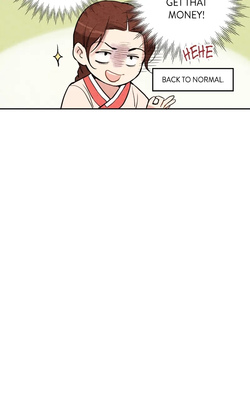 Read The Forbidden Marriage chapter 9 image 77 on Lezhin