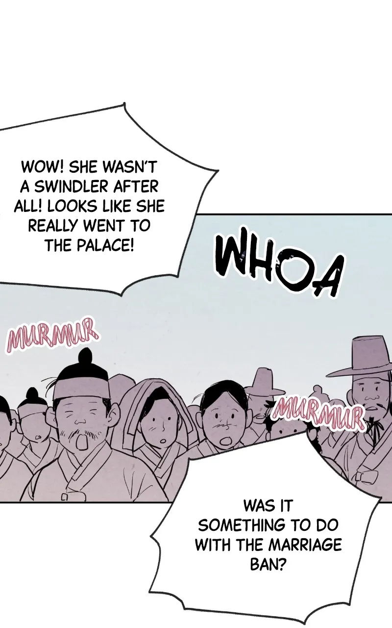 Read The Forbidden Marriage chapter 9 image 79 on Lezhin