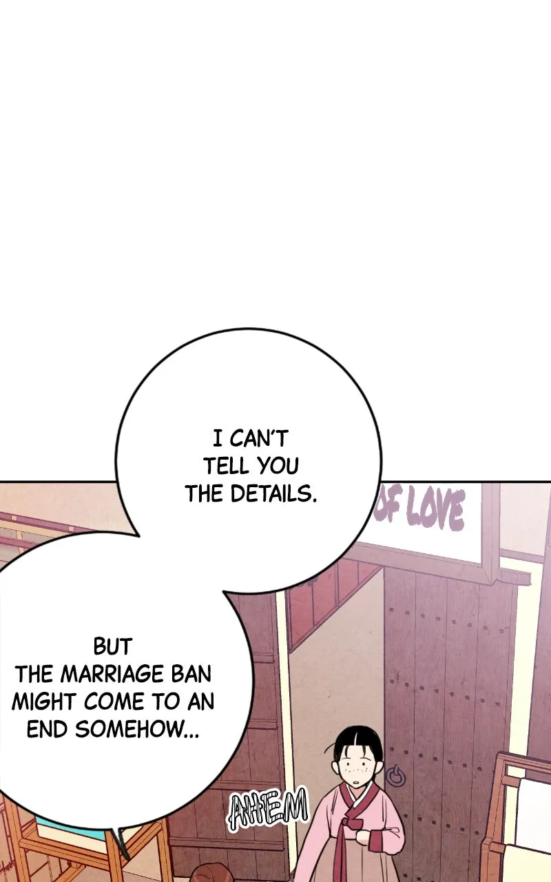 Read The Forbidden Marriage chapter 9 image 80 on Lezhin