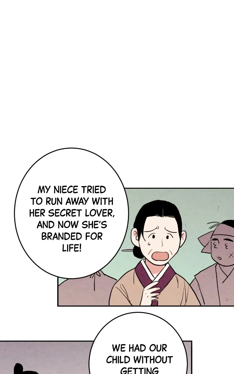 Read The Forbidden Marriage chapter 9 image 83 on Lezhin